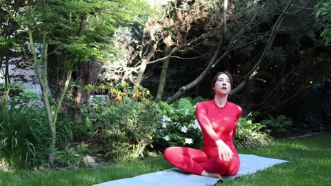 Refocusing on what matters most Видео 336780989