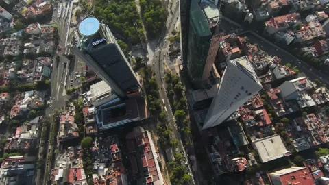 Reforma fpv Vidéo 245132226