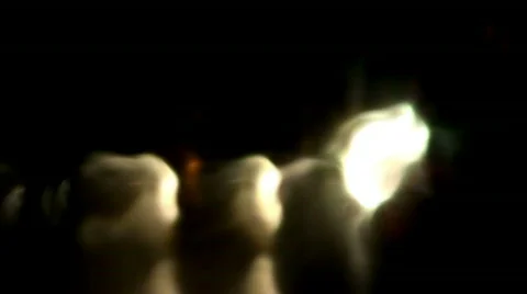 Refract3 Stock Footage 112082