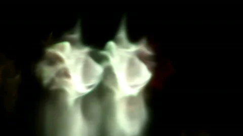 Refract4 Stock Footage 112083