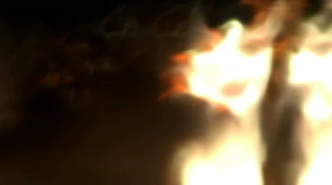 Refract5 Stock-Footage 112085