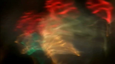 Refract6 Video stock 112093