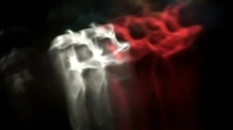 Refract9 Stock Footage 112102