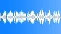 Refracted LightStock Music