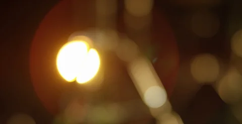 Refraction of light Vidéo 114928919