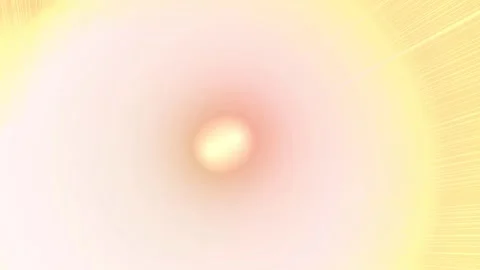 Refraction of light rays Stock Footage 305415416