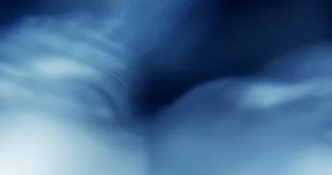 Refraction of Light Through a Glass. Stock Footage 150001920