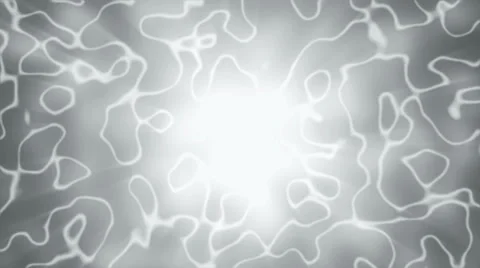 Refraction of sunlight in surface swimming pool water. Stock Footage 52360529