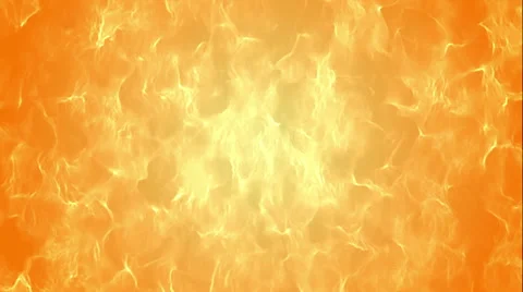 Refraction of sunlight in surface swimming pool water. Stock Footage 52360652