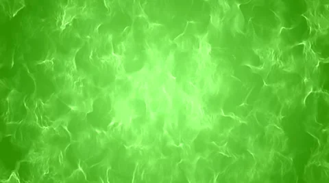 Refraction of sunlight in surface swimming pool water. Stock Footage 52360726
