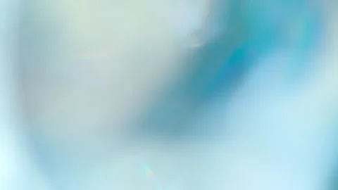 Refraction of Sunlight Through a Porthole 4K Vidéo 274584796
