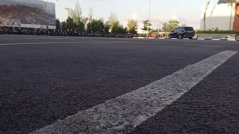 Refreasing Видео 219021157