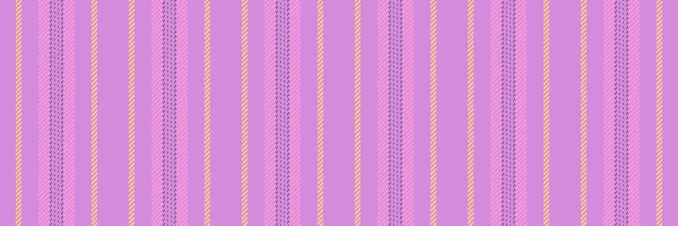 Refresh background lines seamless, platform fabric texture textile. Machine.. 스톡 일러스트