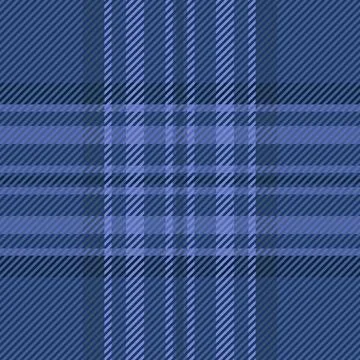 Refresh background vector texture, present check fabric pattern. Platform t.. Stock Illustration