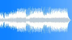 ReFresh Button - Full Length Version Stock Music