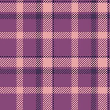 Refresh fabric background textile, single pattern seamless vector. Aestheti.. Stockillustratie