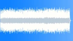 RefreshStock Music