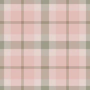 Refresh pattern fabric textile, sofa tartan seamless texture. Rag vector ch.. Illustrazione stock