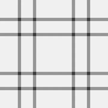 Refresh pattern tartan vector, repeating texture textile seamless. Order fa.. Illustrazione stock