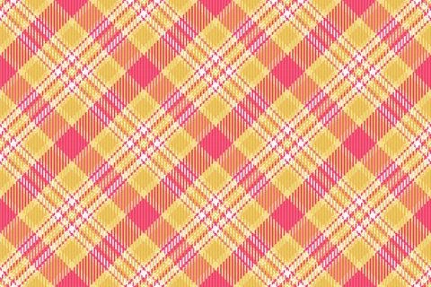 Refresh pattern textile background, fashioned plaid vector seamless. Damask.. 스톡 일러스트