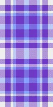 Refresh pattern texture fabric, content tartan background check. Short vect.. Illustrazione stock
