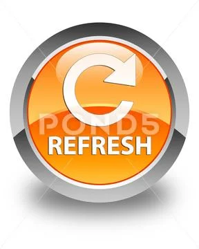 Refresh Stock Photos, Royalty Free Refresh Images