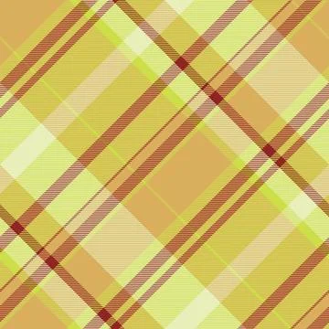 Refresh seamless vector background, wide texture textile pattern. Present c.. 스톡 일러스트