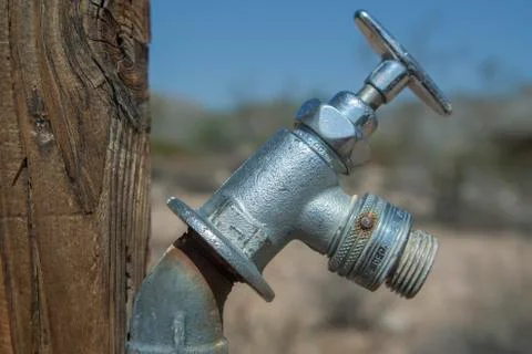 Refresh Yourself Stock Photos