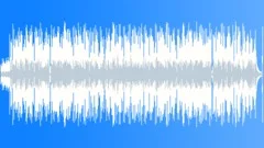 Refreshing Acoustic 1 Stock Music