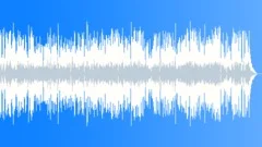 Refreshing Acoustic 24 Stock Music