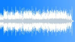 Refreshing Acoustic 28 Stock Music