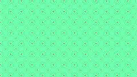 Refreshing Green Background with Subtle Dot Pattern Texture Stock Footage 336341605