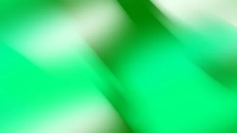 Refreshing Stock Illustration