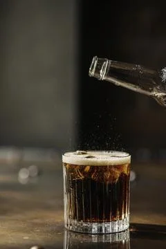 Refreshing Moments Фото