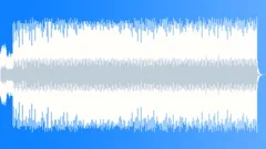 Refreshing Stock Music