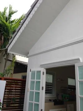 Refreshing Fotos de archivo