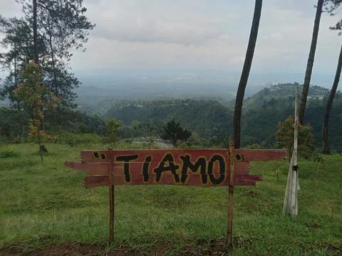 Refreshing 库存照片