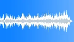 Refreshing PianoStock Music