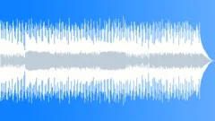 Refreshing Radiance (No Guitars) Stock Music