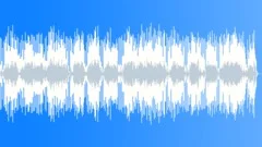 Refreshing SceneryStock Music
