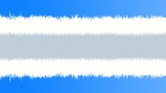 Refrigerator Compressor Loop 02Sound Effect