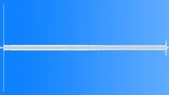 Refrigerator coolingSound Effect