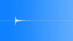 Refrigerator door 05 closeSound Effect