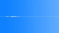 Refrigerator door 05 openSound Effect