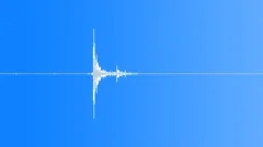 Refrigerator door Sound Effect