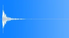 Refrigerator Open 1Sound Effect