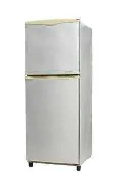 Refrigerator Stock Photos