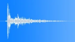 REFRIGERATOR Sound Effect