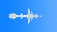 REFRIGERATOR Sound Effect
