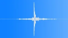 REFRIGERATOR Sound Effect
